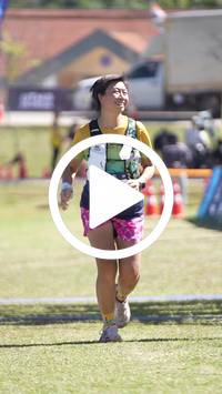 BIB:  <button type="button" onclick="openModal(26563110)" class="btn btn-primary btn-sm float-right" data-toggle="modal" data-target=".modal-high-quality">
                <i class="fa fa-download"></i> Download
                </button>